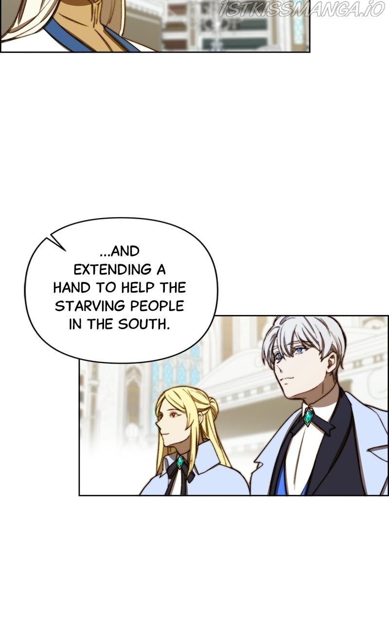 Chapter 29 - Image 19