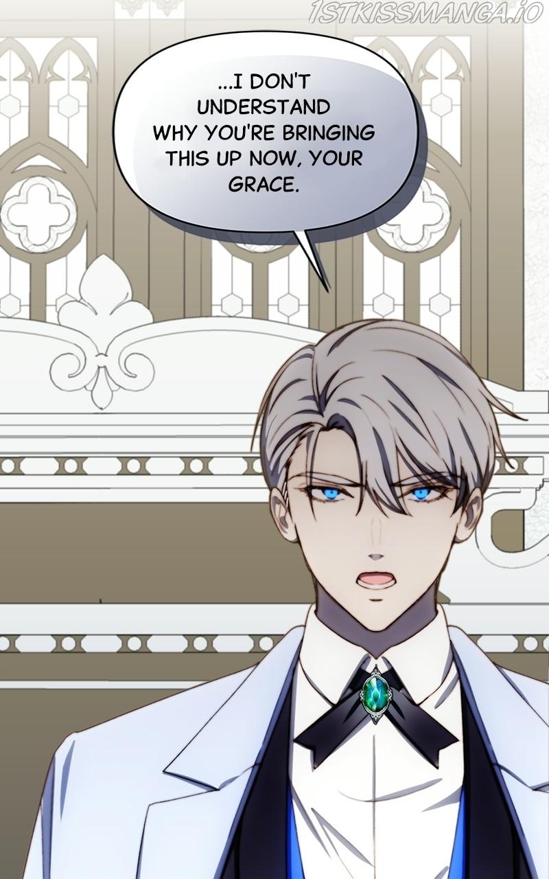 Chapter 29 - Image 2