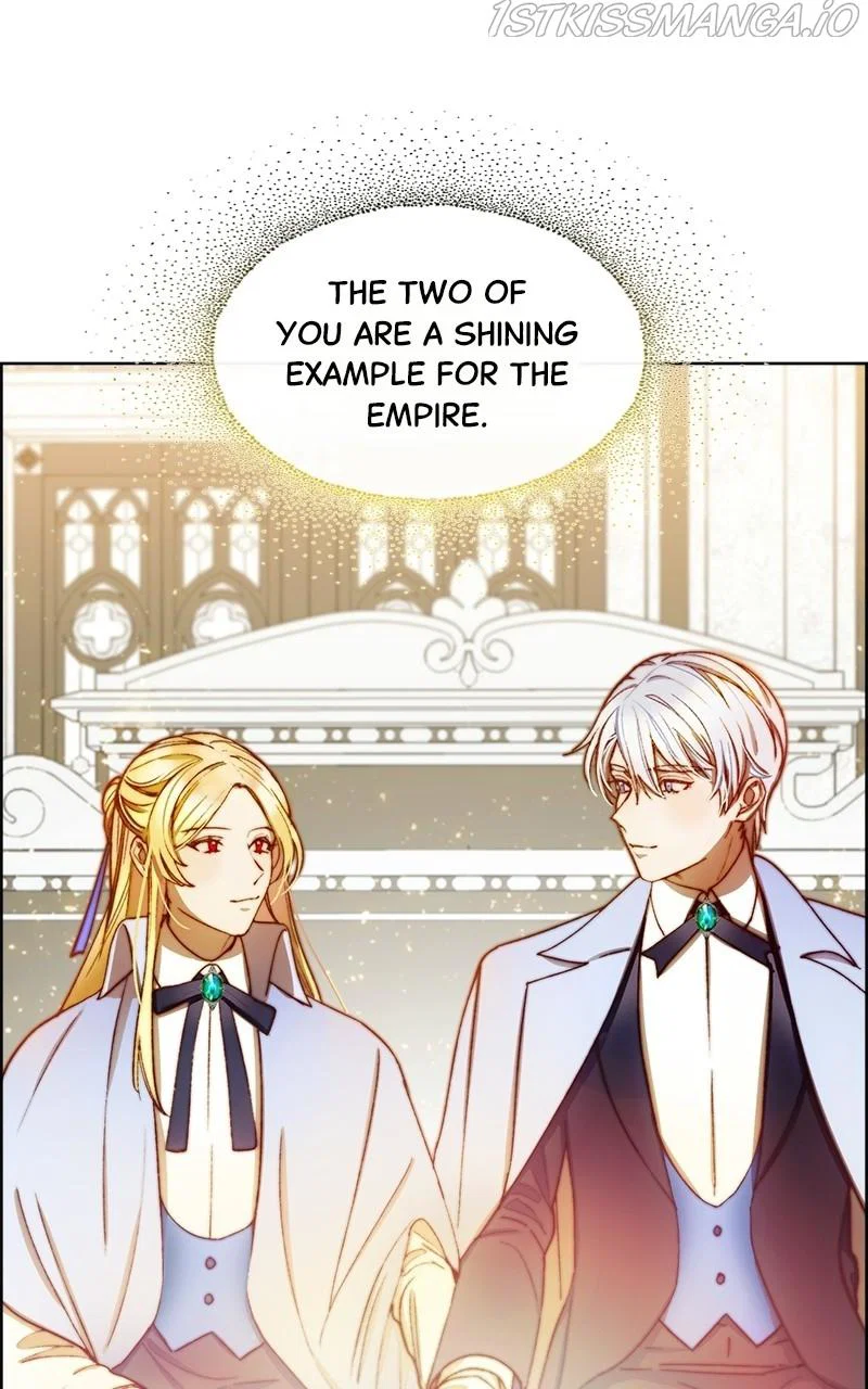 Chapter 29 - Image 20