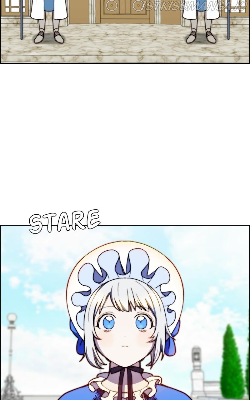 Chapter 29 - Image 23
