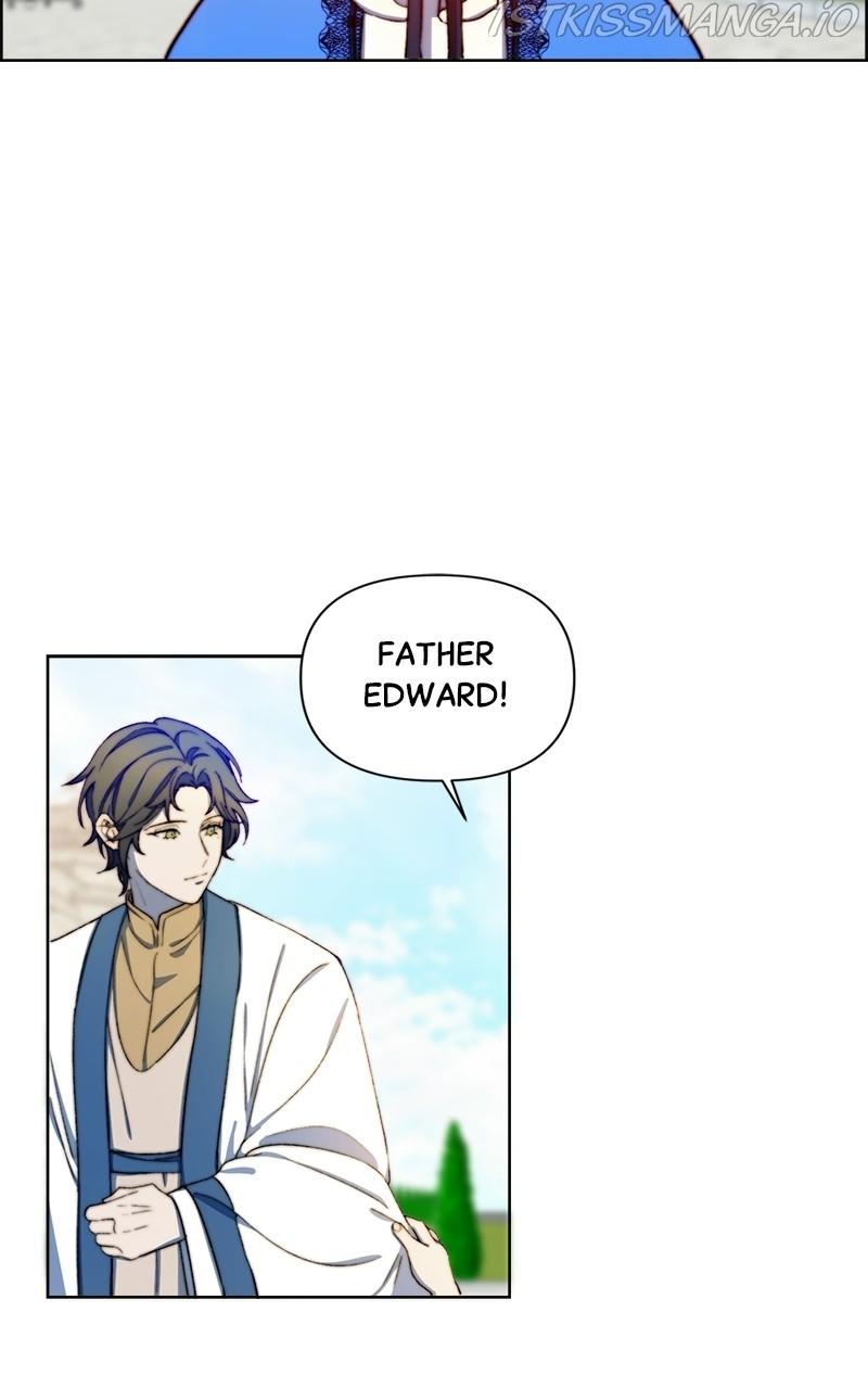 Chapter 29 - Image 24