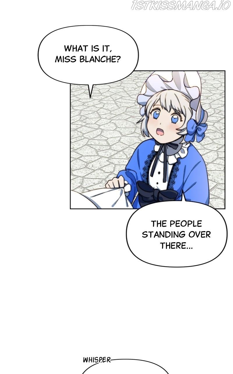 Chapter 29 - Image 25