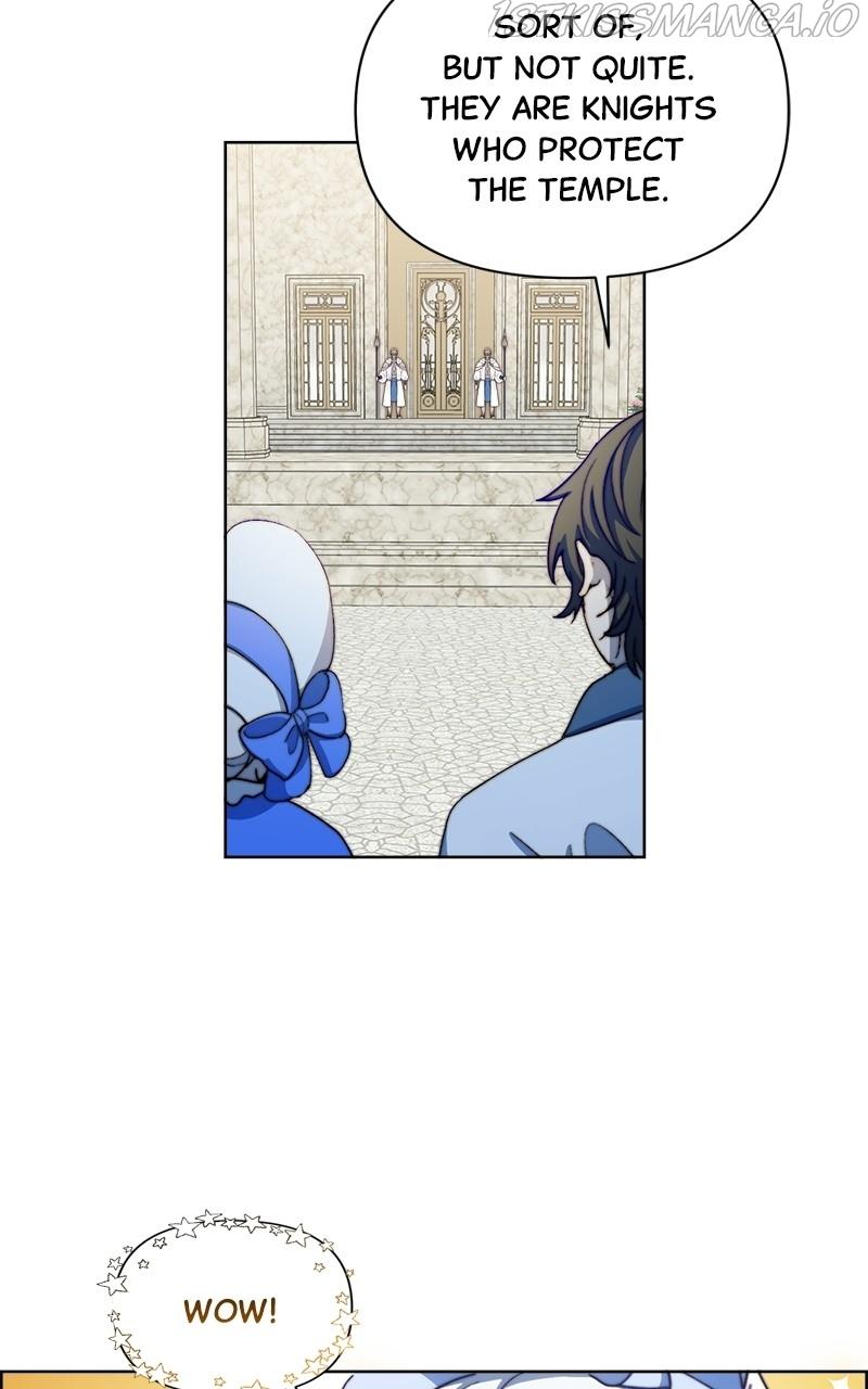 Chapter 29 - Image 27