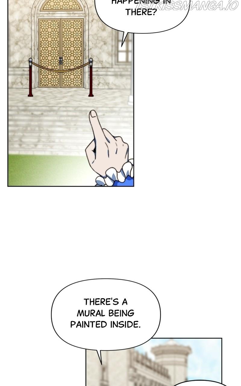 Chapter 29 - Image 29