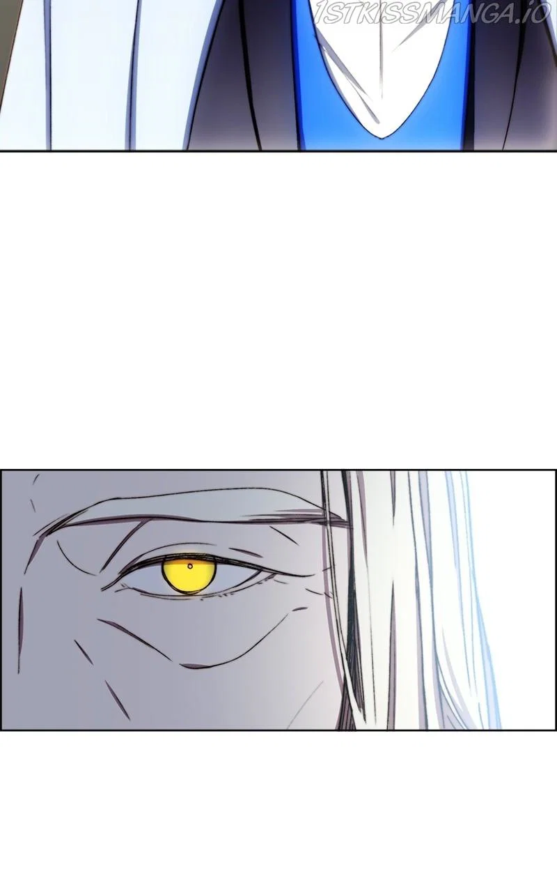 Chapter 29 - Image 3