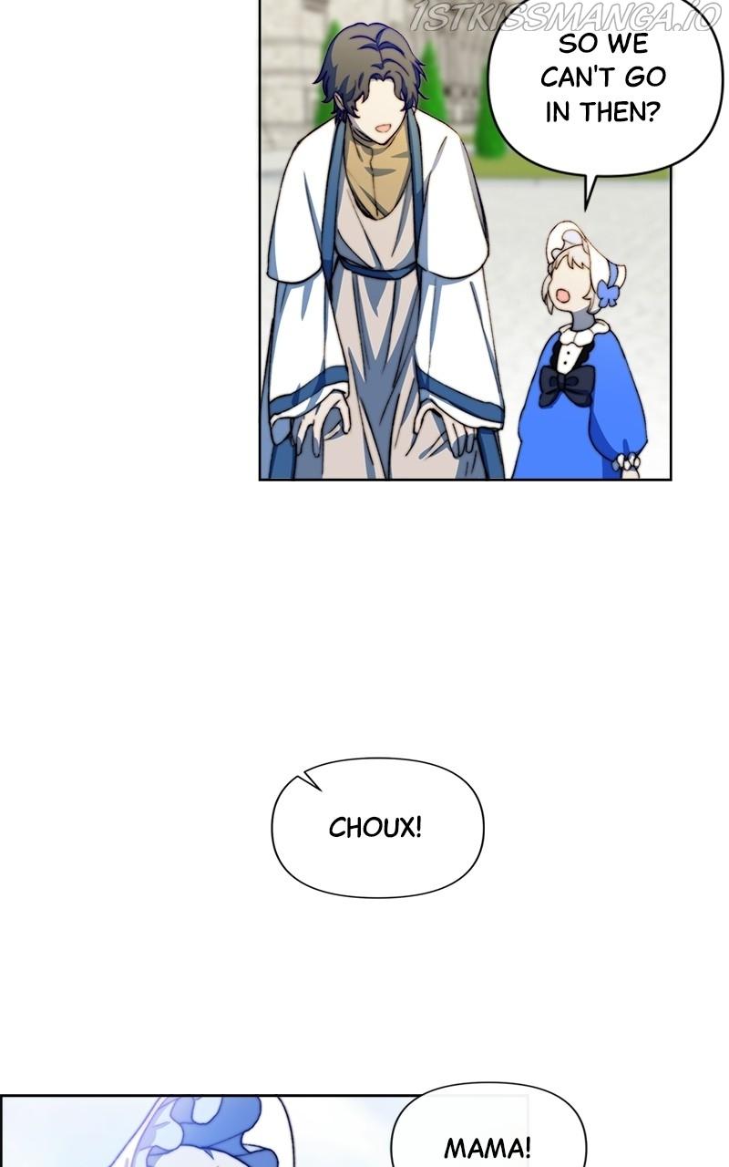 Chapter 29 - Image 30
