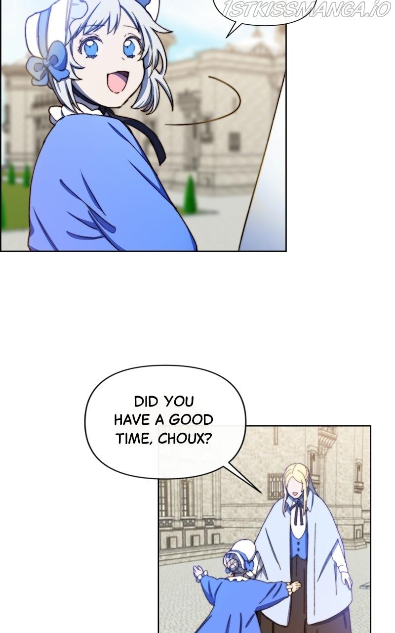 Chapter 29 - Image 31