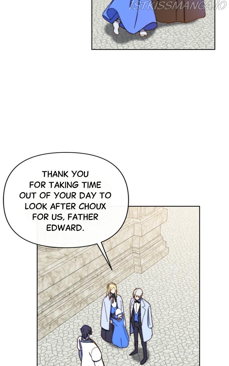 Chapter 29 - Image 32