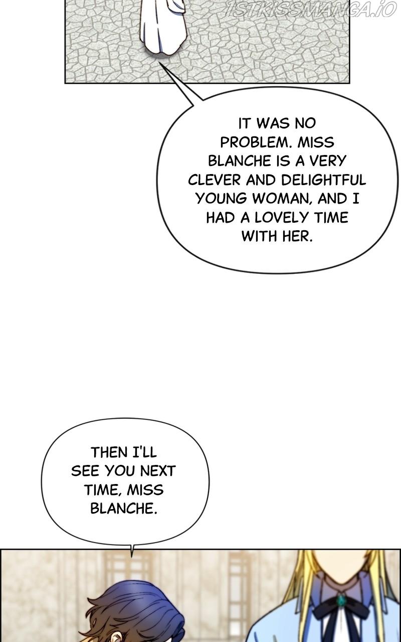 Chapter 29 - Image 33