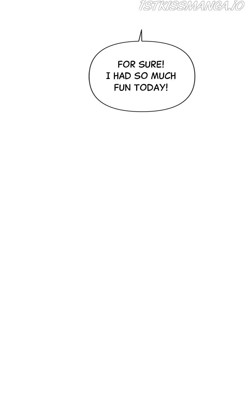 Chapter 29 - Image 35