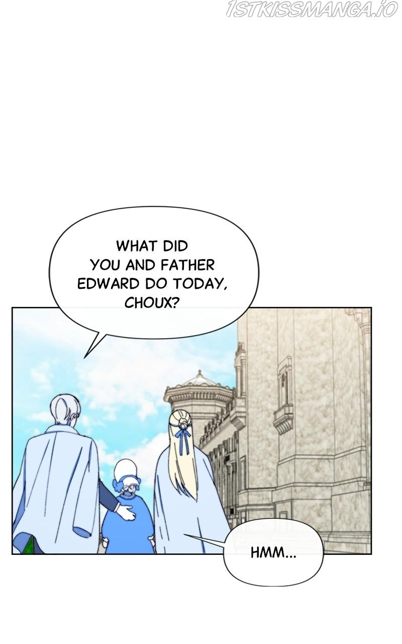 Chapter 29 - Image 36