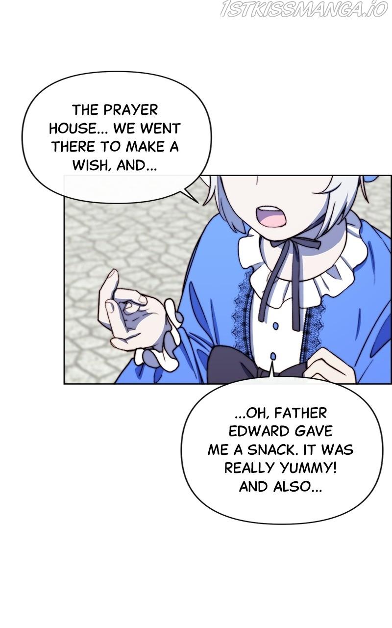 Chapter 29 - Image 37