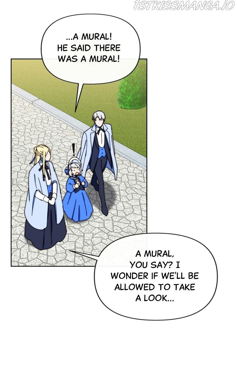 Chapter 29 - Image 38