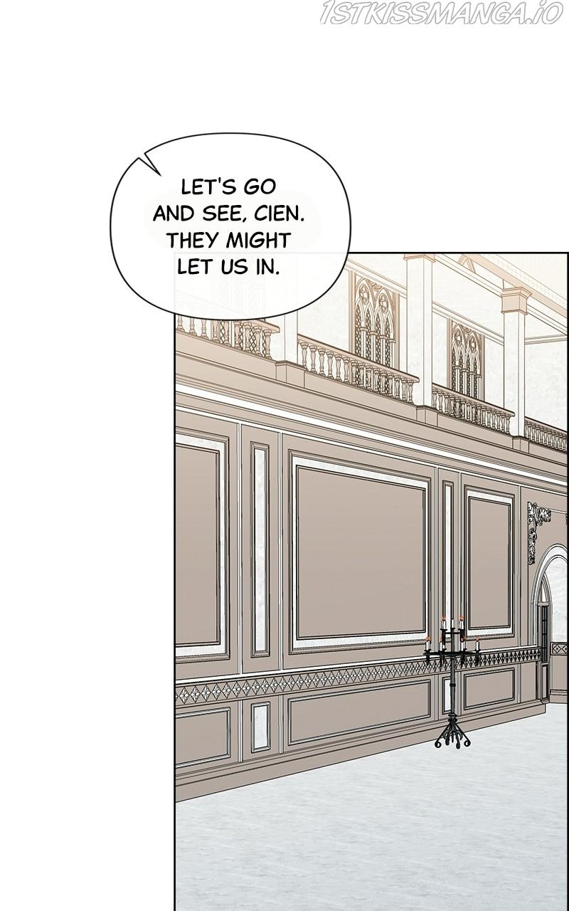Chapter 29 - Image 39