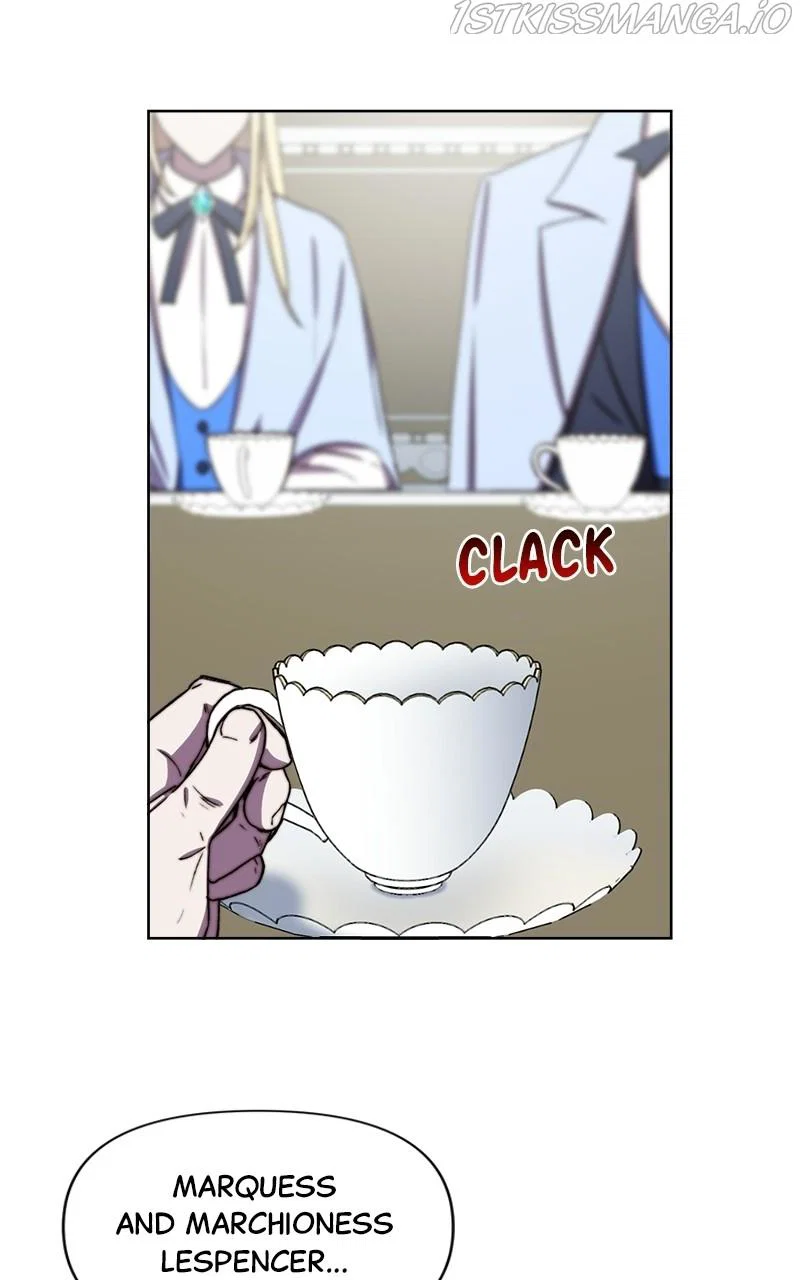 Chapter 29 - Image 4