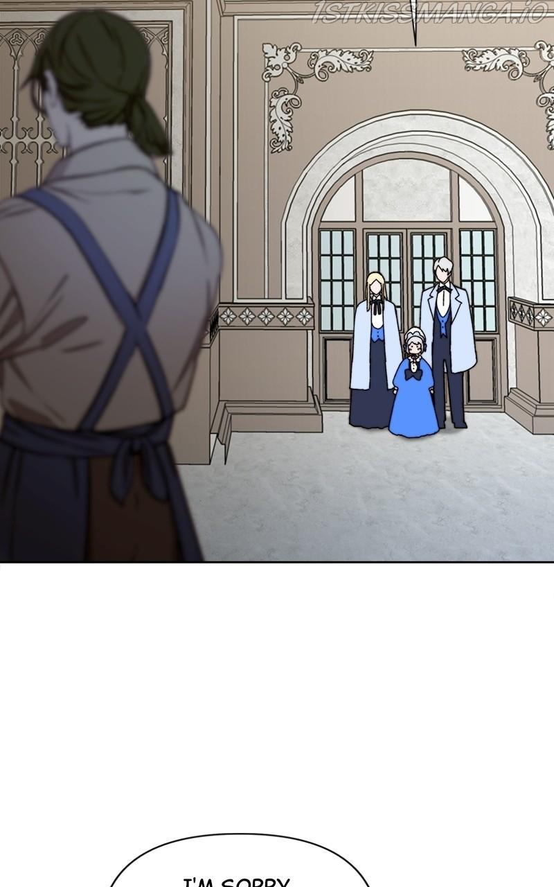 Chapter 29 - Image 41