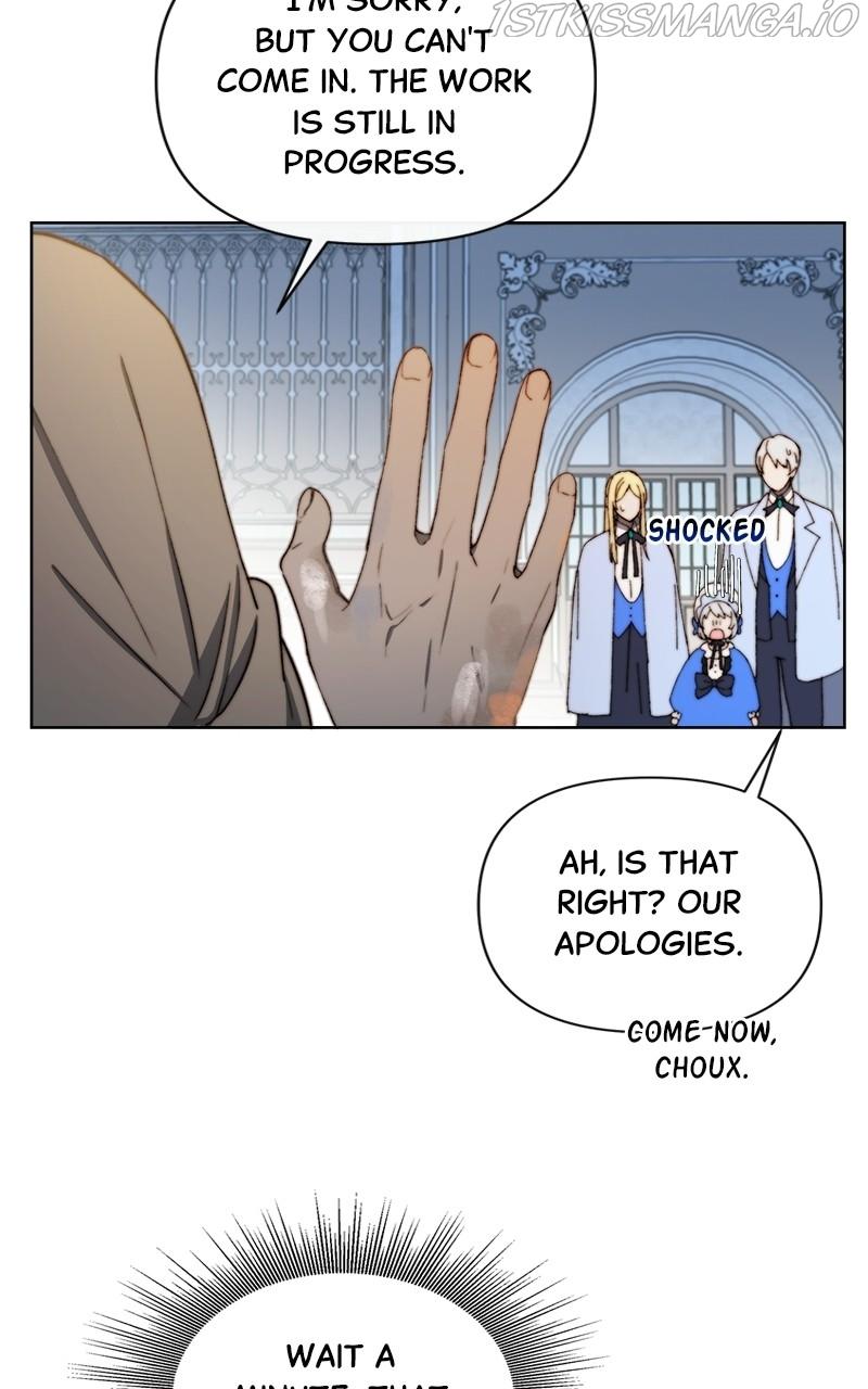 Chapter 29 - Image 42