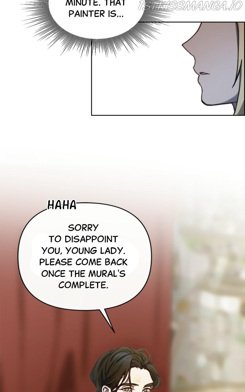 Chapter 29 - Image 43