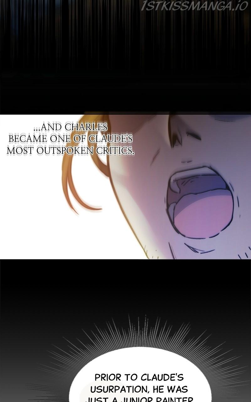 Chapter 29 - Image 47