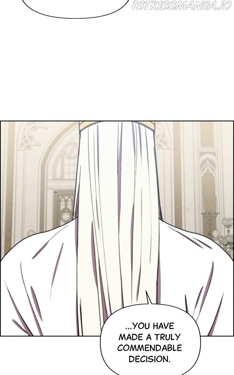 Chapter 29 - Image 5