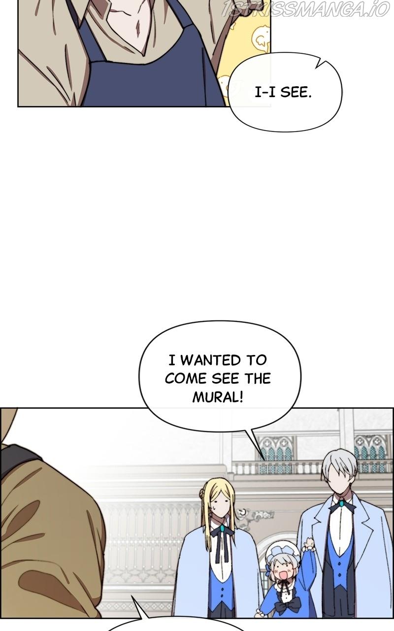 Chapter 29 - Image 51