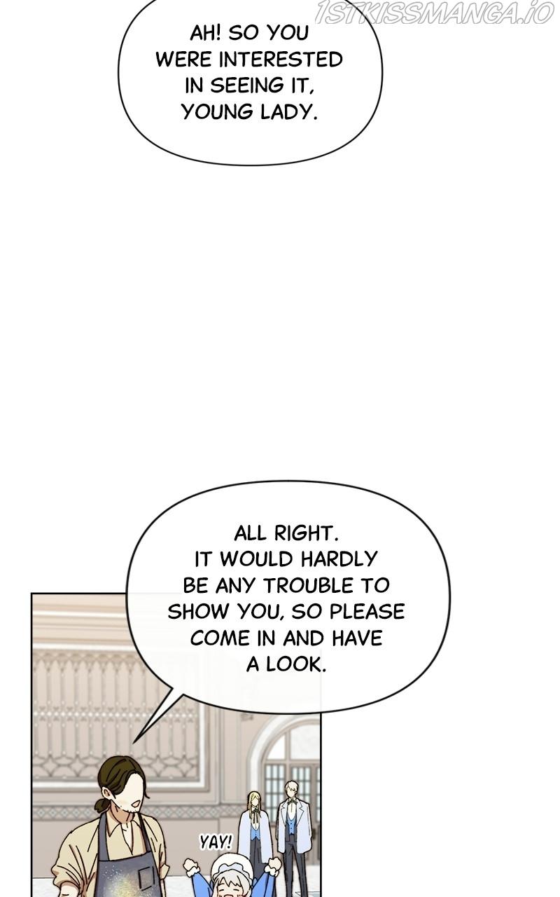Chapter 29 - Image 52