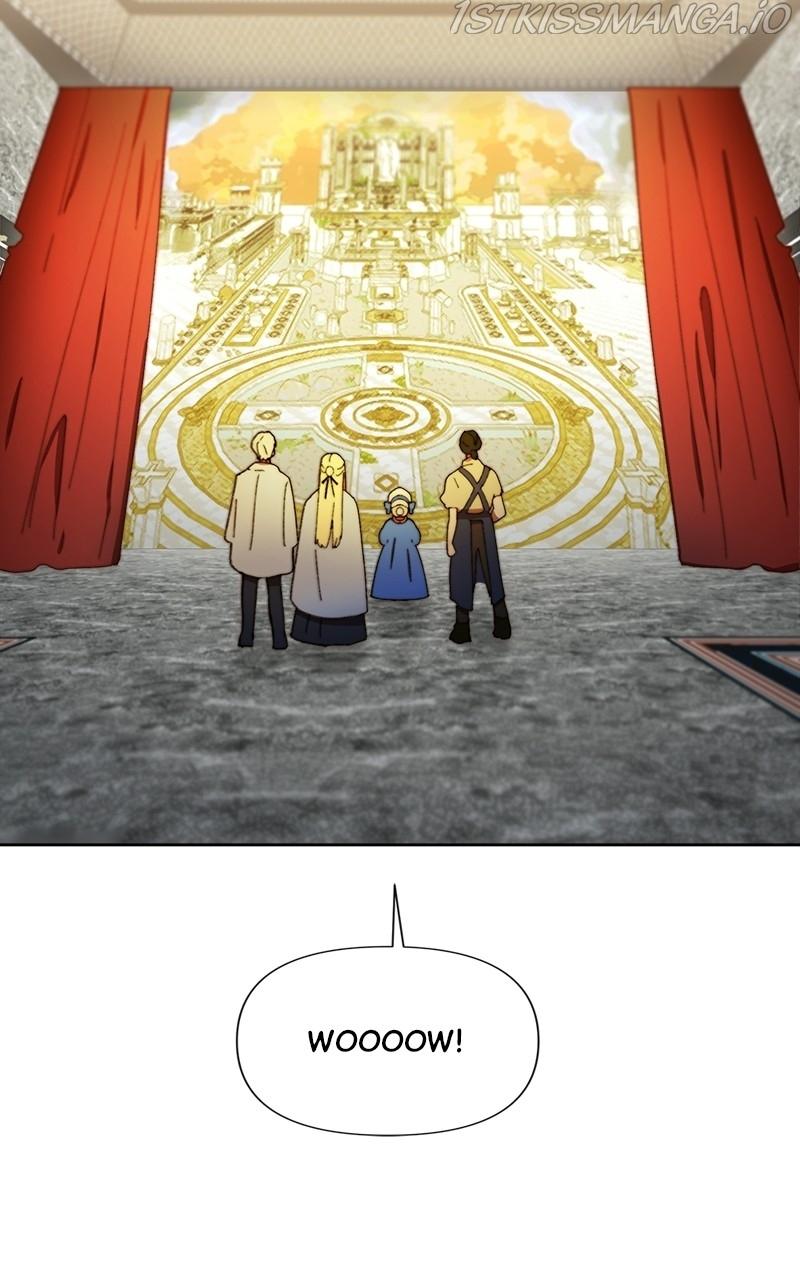 Chapter 29 - Image 56