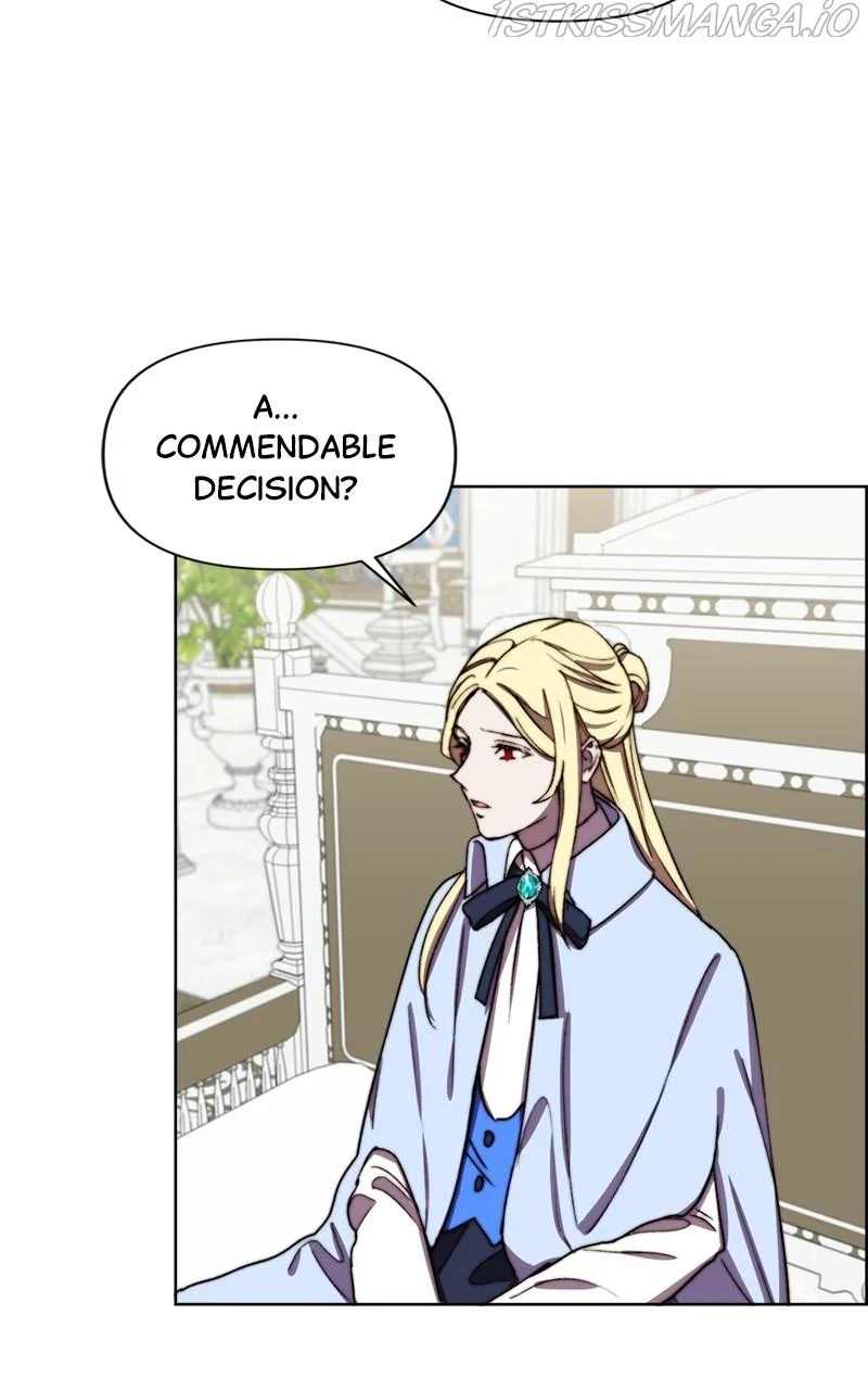 Chapter 29 - Image 6