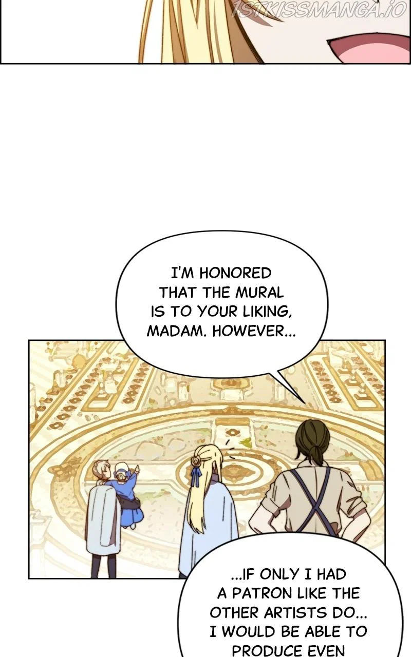Chapter 29 - Image 64