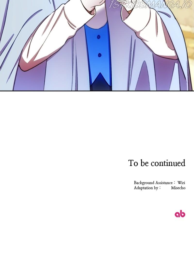 Chapter 29 - Image 67