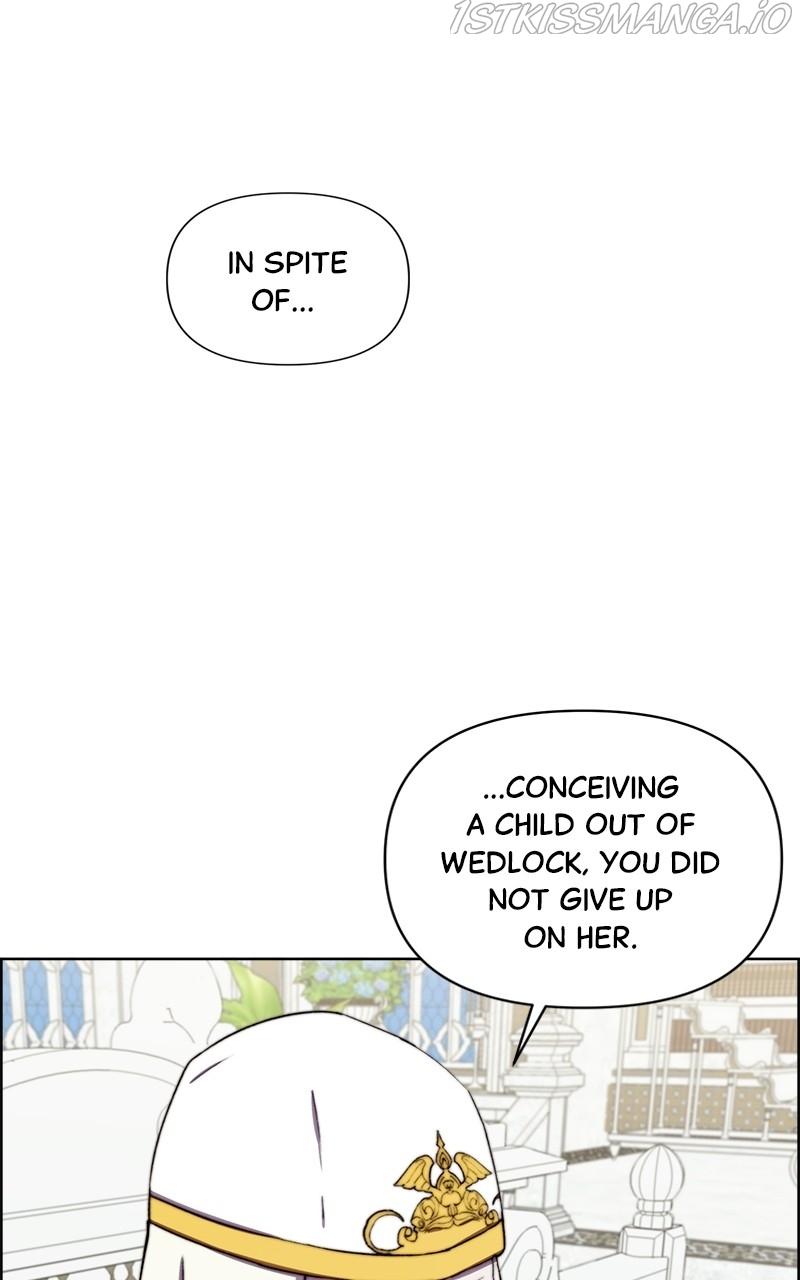 Chapter 29 - Image 7