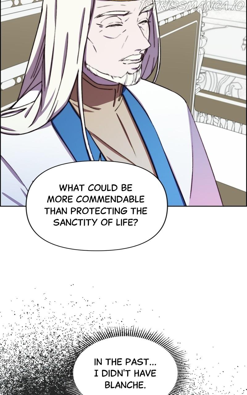 Chapter 29 - Image 8