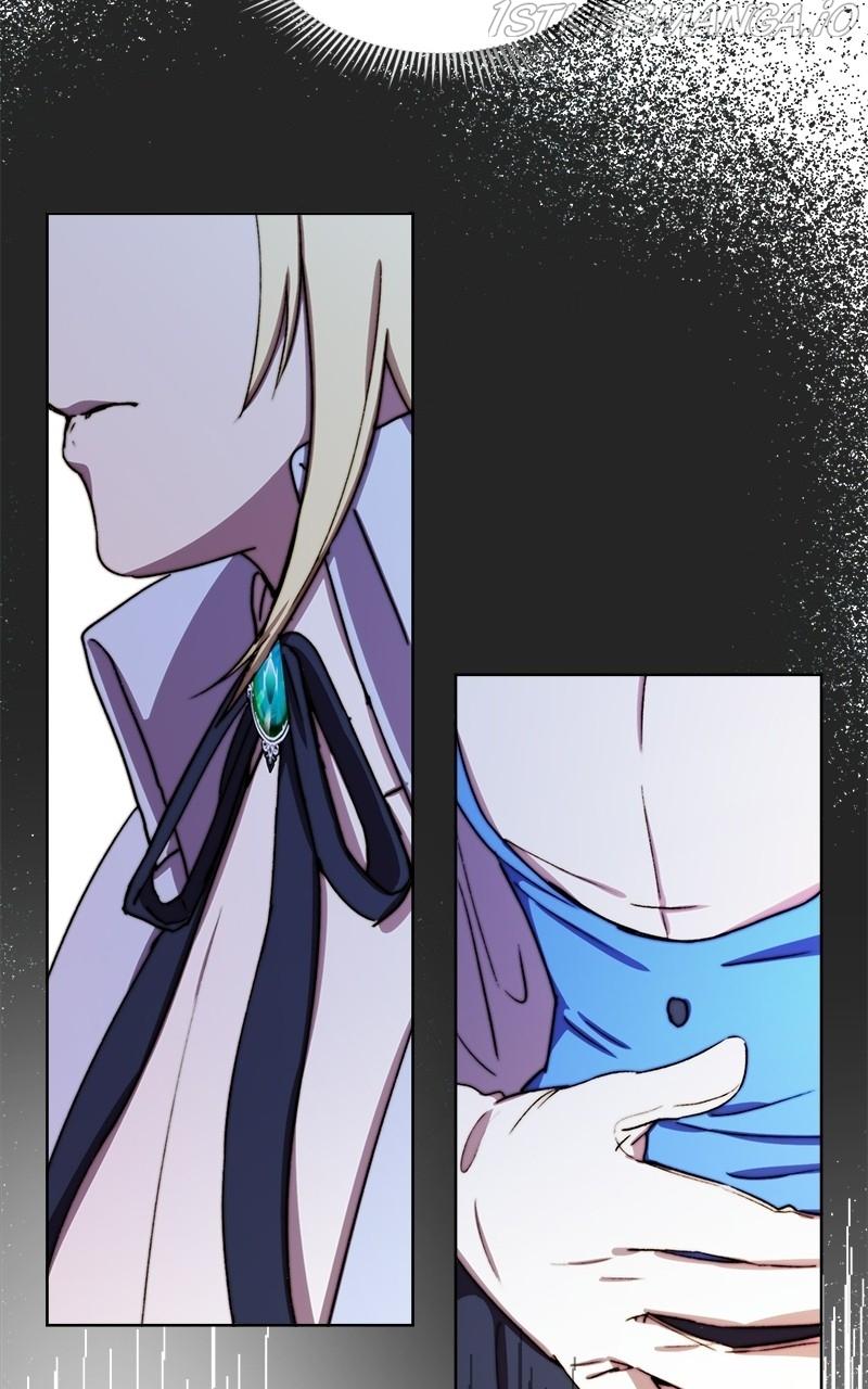 Chapter 29 - Image 9