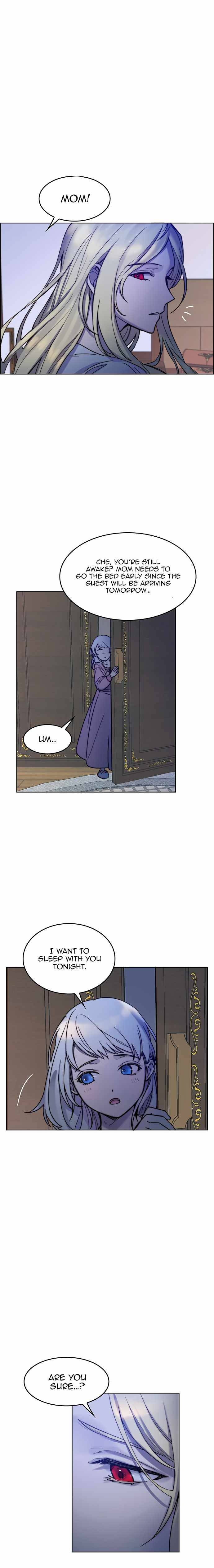 Chapter 3 - Image 10