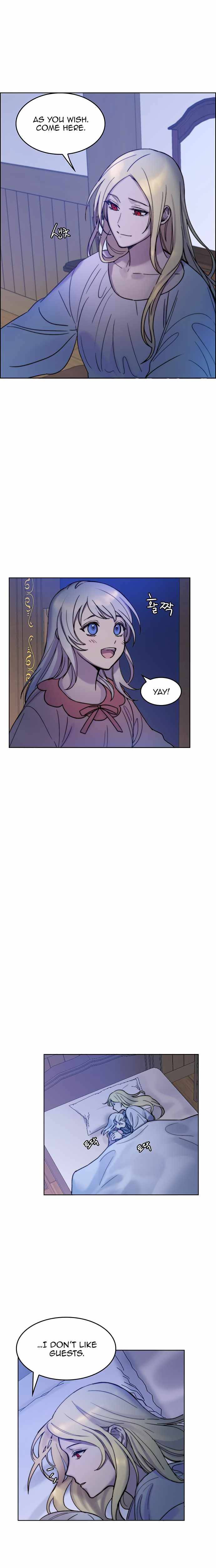 Chapter 3 - Image 11