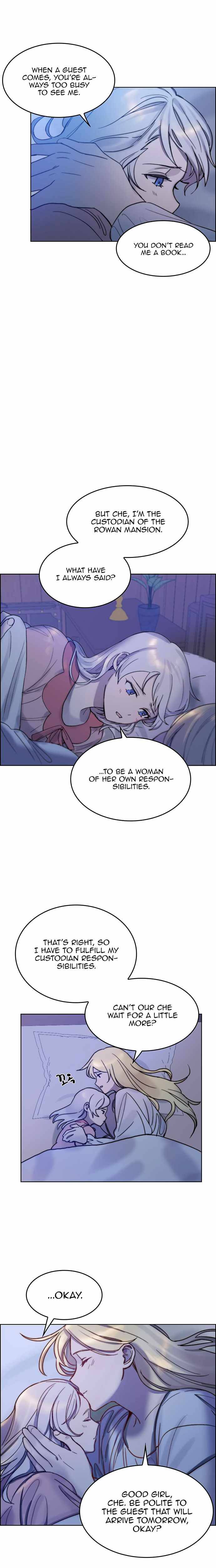 Chapter 3 - Image 12