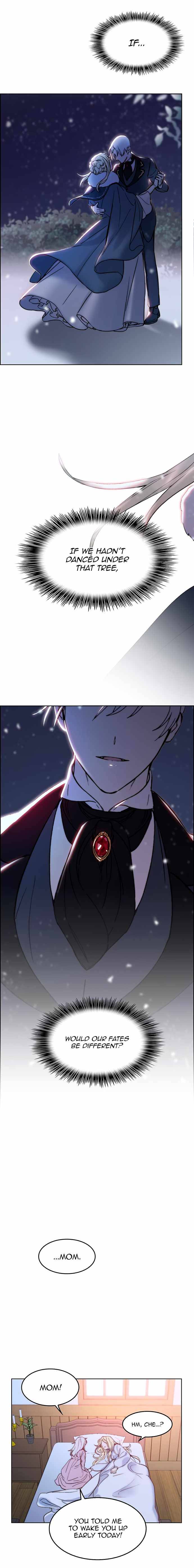 Chapter 3 - Image 15