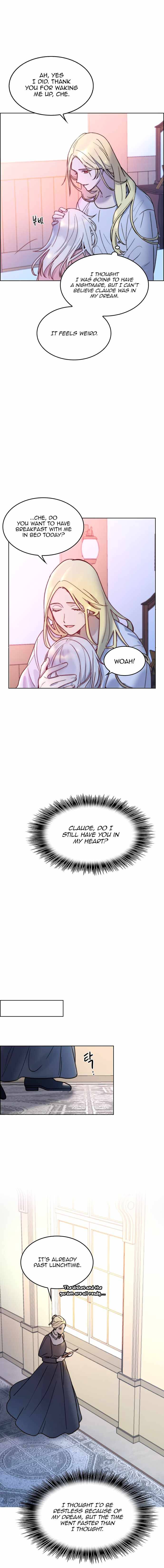 Chapter 3 - Image 16