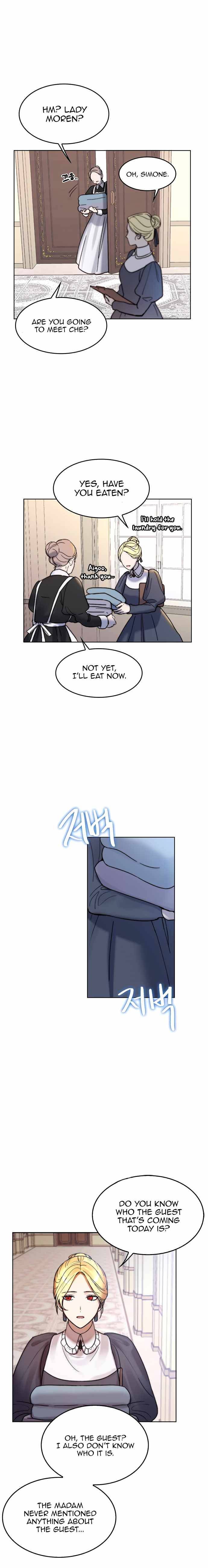 Chapter 3 - Image 17
