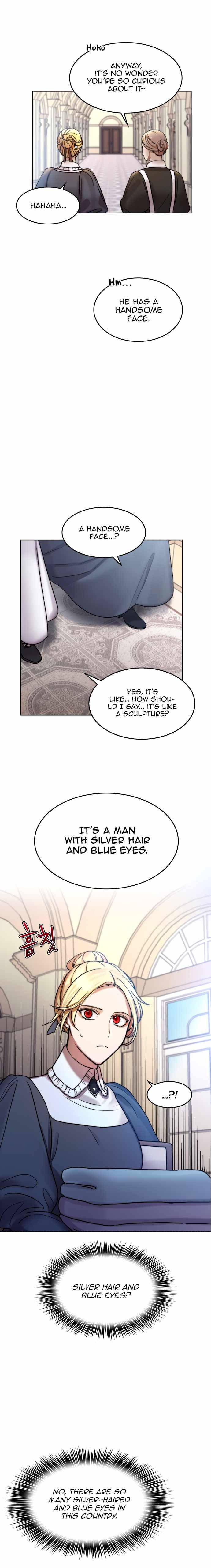 Chapter 3 - Image 18