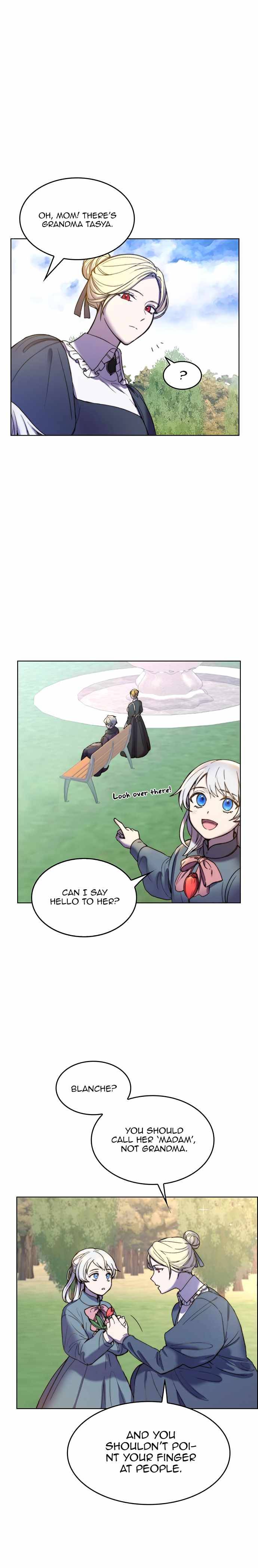 Chapter 3 - Image 2