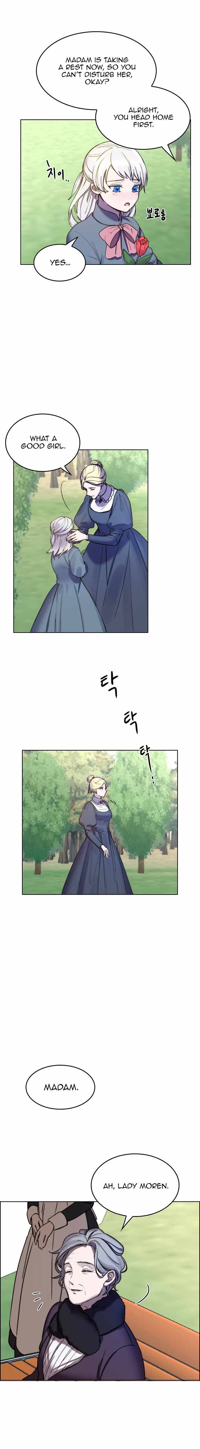 Chapter 3 - Image 3