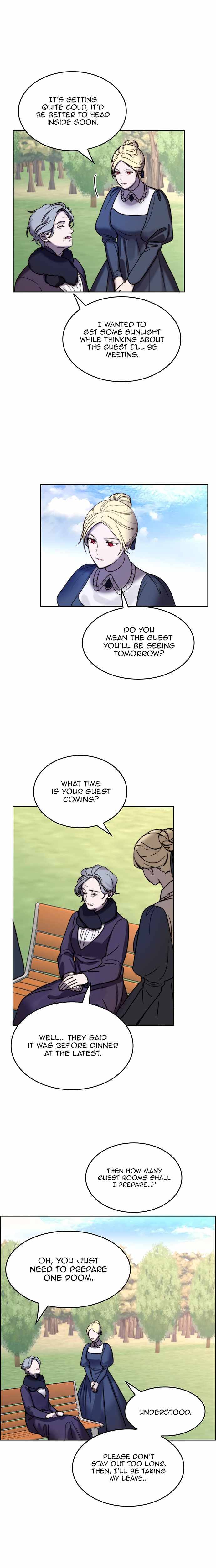 Chapter 3 - Image 4