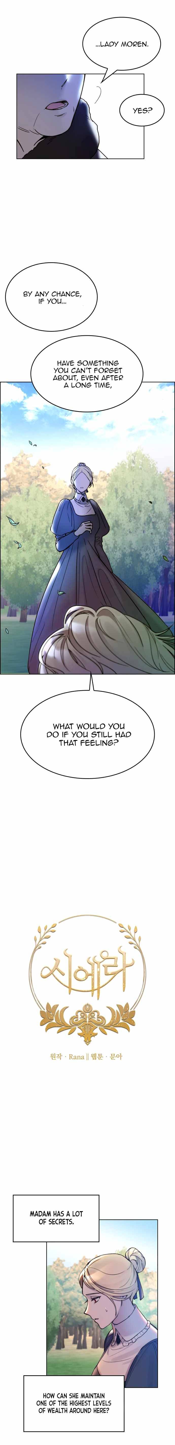Chapter 3 - Image 5
