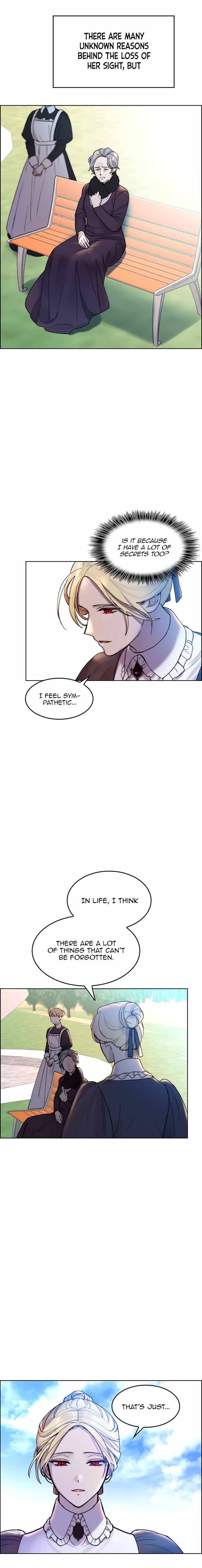 Chapter 3 - Image 6