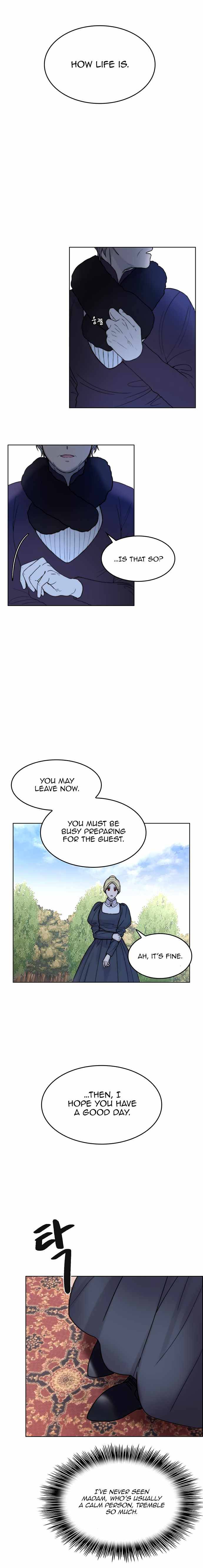 Chapter 3 - Image 7