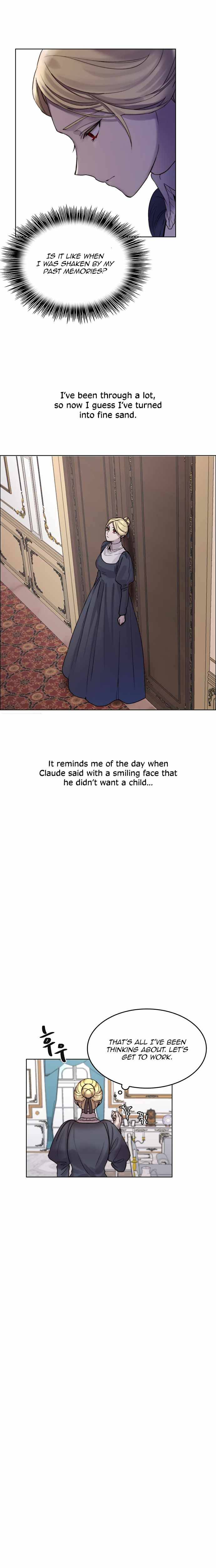 Chapter 3 - Image 8