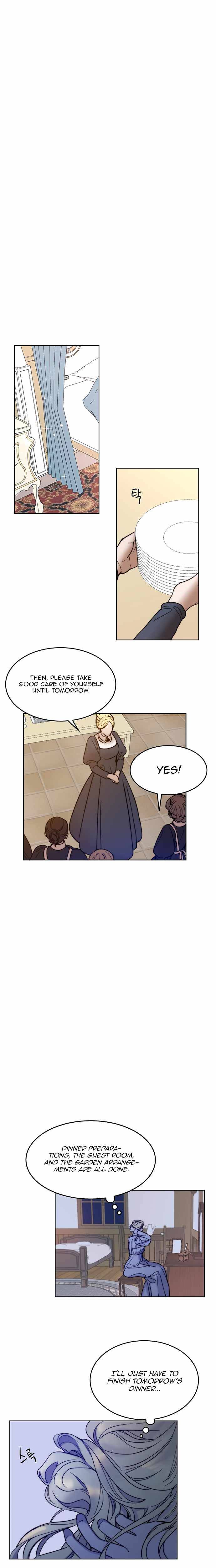 Chapter 3 - Image 9