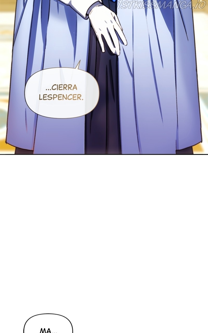 Chapter 30 - Image 11