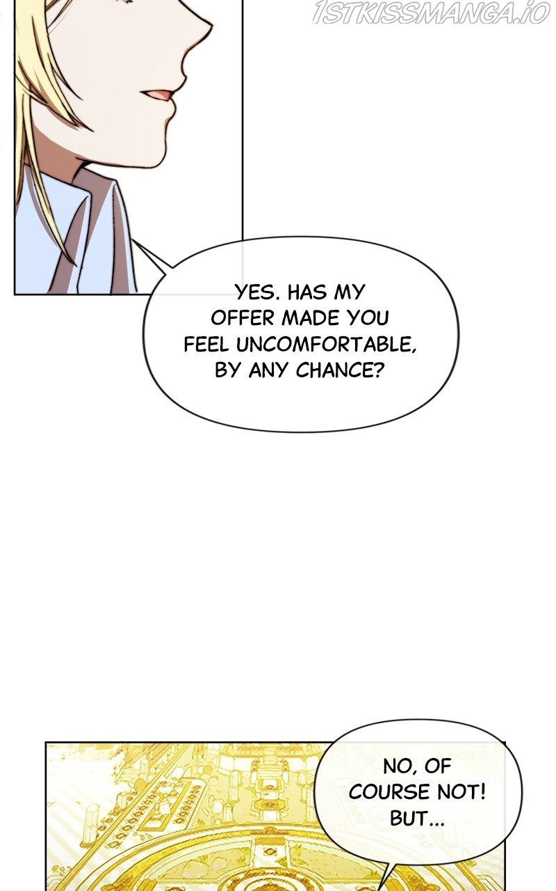 Chapter 30 - Image 2